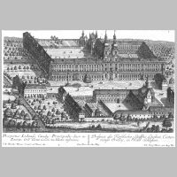 Friedrich Bernhard Werners um 1750, Wikipedia,.png